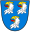 Wappen