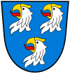 Távolság Obernau (Rottenburg)