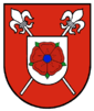 Wapen van Remchingen