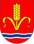 Wappen Ruggell.svg