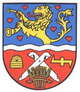 Samtgemeinde Wesendorf - Armoiries