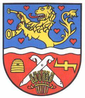 Wapen van Samtgemeinde Wesendorf