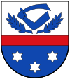 Wappen Stegersbach.svg