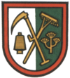 Wappen Venusberg.png