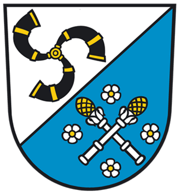 Völkershausen (Vacha)