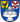 Wappen von Bad Bocklet.svg