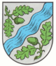 Mehlbach - Stema