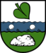 Schwienau-vaakuna