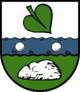 Schwienau – Stemma