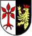 Escudo de Steindorf