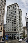 Washington Building, Tacoma - 2017.jpg