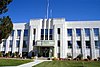 Washington County Courthouse Washington County Courthouse, Weiser.jpg