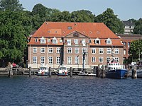 Wasserschutzpolizei (Kiel 2008-07) - panoramio.jpg