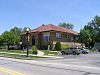 Waterloo Carnegie Library P6010038.jpg