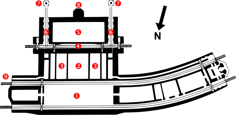 File:Watten site diagram.png