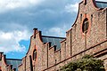 Waverley Tram Depot Parapets.jpg