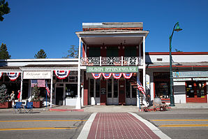 Weaverville Historic District-3.jpg