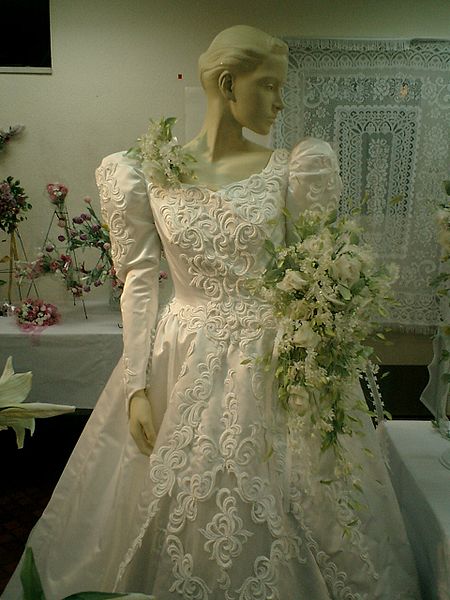 File:Wedding Dress.jpg