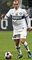 Wesley Sneijder Inter.JPG