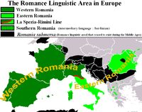 Western and Eastern Romania.PNG
