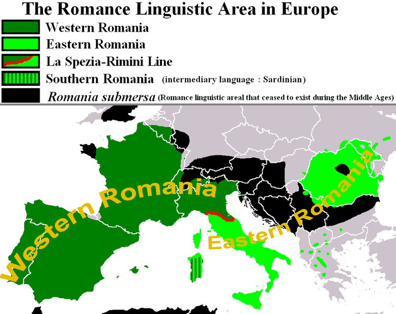 800px-Western_and_Eastern_Romania.PNG