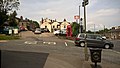 Whaley Bridge Station and the Jodrell Arms.jpg