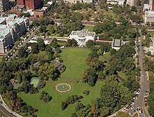 White-house-1984-overview-nw.jpg