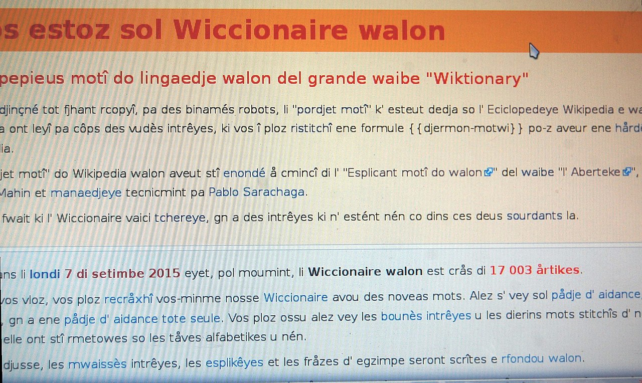 File Wiccionaire Jpg Wikimedia Commons