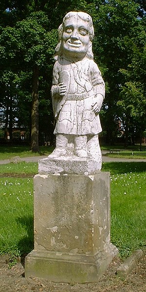 File:Wiepersdorf Callot Figur.jpg