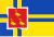 Wieringen vlag.svg