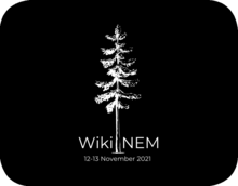 WikNEM logo 2021