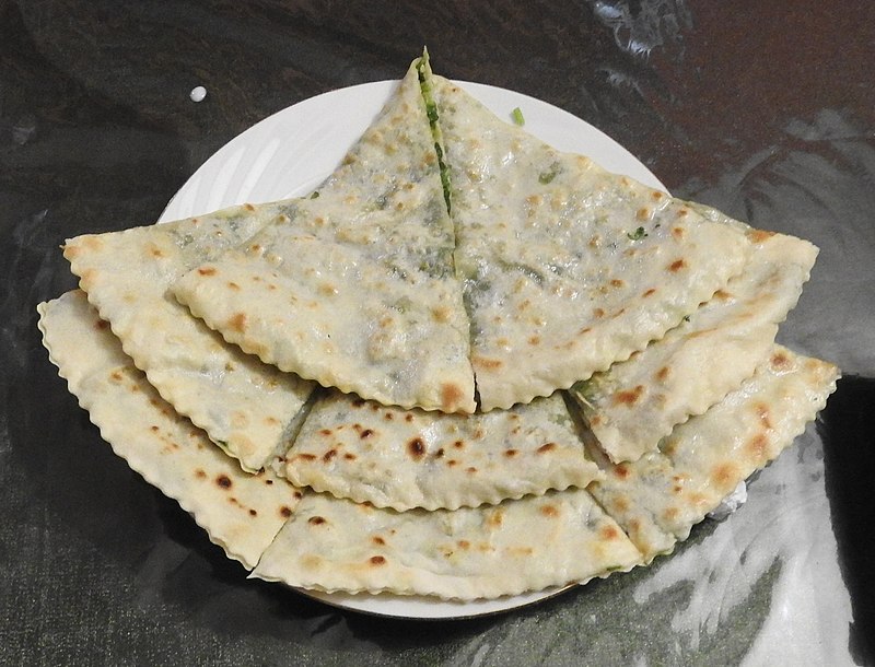 Хинкал ру - официальный сайт. Дагестанская кухня, продукция халяль.