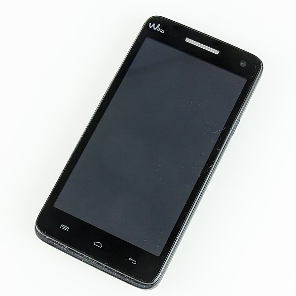 File:Wiko Rainbow 4G-4067.jpg