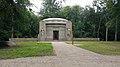 Schlutius-Mausoleum