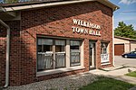 Thumbnail for Wilkinson, Indiana