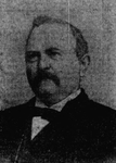 William A. Guthrie.png