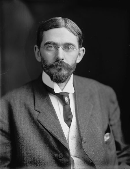 William E. Chancellor.jpg