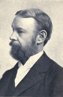 William Edward Story (1850-1930).png