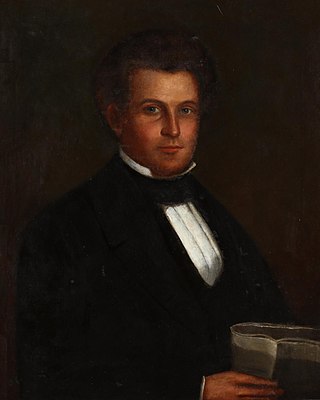 <span class="mw-page-title-main">William Winter Payne</span> American politician