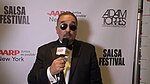 Willie colon 2017.jpg