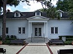 Windermere Town Hall