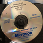 Thumbnail for File:Windows2000-5.00.2119-CD.png