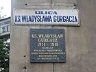 Wladyslaw Gurgacz1