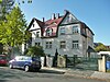 Wohnhaus Trachau Wilder Mann Straße23e.JPG