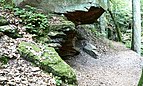 Wolfschlucht bei Zwingenberg 7.jpg