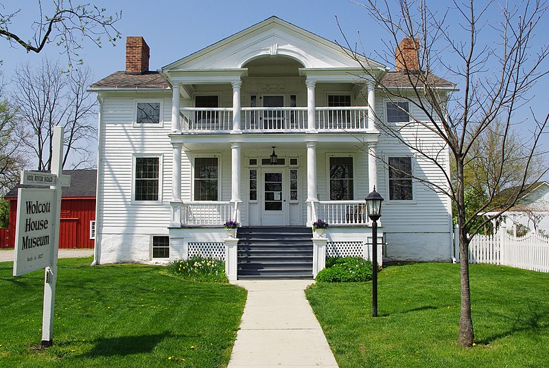 File:Wollcott-house-museum-maumee-oh.jpg