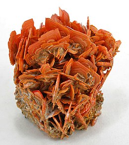 Wulfenite-tcw02a.jpg