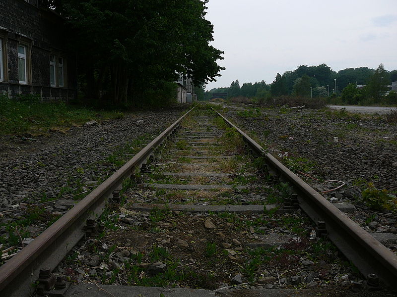 File:Wuppertal Varresbecker Bahnhof 0009.jpg