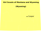 Wyoming-gsusa.svg