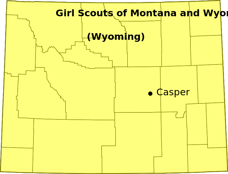 File:Wyoming-gsusa.svg